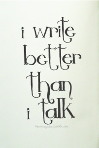 write-better-than-talk